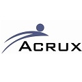 ACRUX