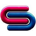 COOLDAM Mantenimiento y Servicios