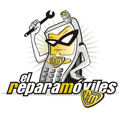 EL REPARAMÓVILES