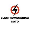 ELECTROMECÁNICA SOTO