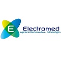 ELECTROMED