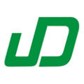 JD REPUESTOS