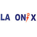 LA ONIX
