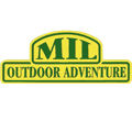 MIL OUTDOOR ADVENTURE