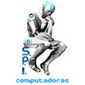 S.P.I. COMPUTADORAS
