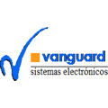 VANGUARD SISTEMAS ELECTRÓNICOS